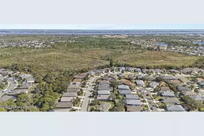 1818 Sun Gazer Drive, Rockledge, FL 32955 - Photo 34