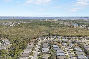 1818 Sun Gazer Dr, Rockledge, FL 32955 - Photo 34