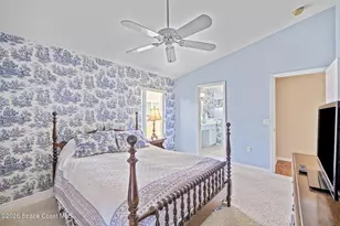 1818 Sun Gazer Dr, Rockledge, FL 32955 - Photo 18