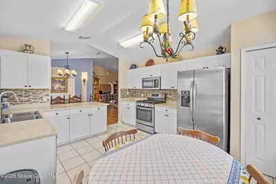 1818 Sun Gazer Drive, Rockledge, FL 32955 - Photo 16