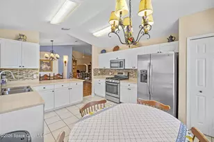 1818 Sun Gazer Dr, Rockledge, FL 32955 - Photo 16