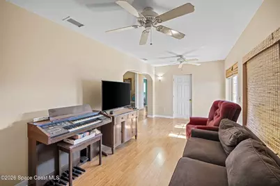 1818 Sun Gazer Drive, Rockledge, FL 32955 - Photo 28