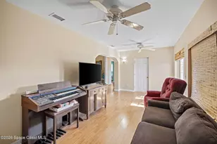 1818 Sun Gazer Dr, Rockledge, FL 32955 - Photo 28