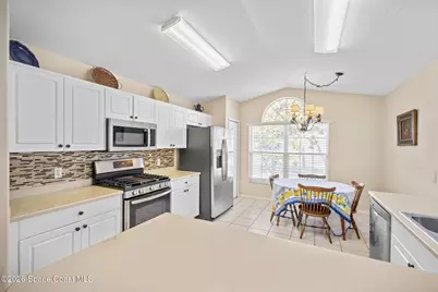 1818 Sun Gazer Drive, Rockledge, FL 32955 - Photo 14