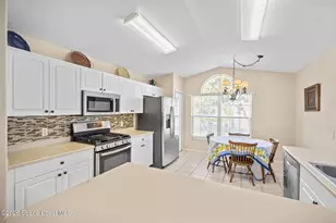 1818 Sun Gazer Dr, Rockledge, FL 32955 - Photo 14