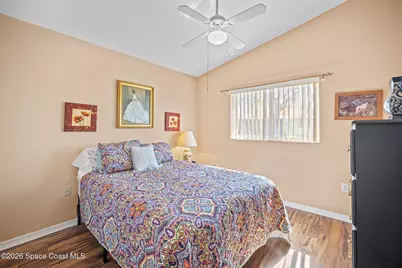 1818 Sun Gazer Drive, Rockledge, FL 32955 - Photo 24