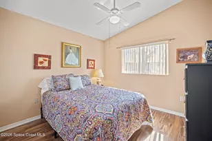 1818 Sun Gazer Dr, Rockledge, FL 32955 - Photo 24