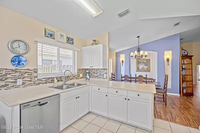 1818 Sun Gazer Drive, Rockledge, FL 32955 - Photo 10