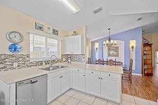 1818 Sun Gazer Dr, Rockledge, FL 32955 - Photo 10