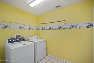 1818 Sun Gazer Drive, Rockledge, FL 32955 - Photo 30