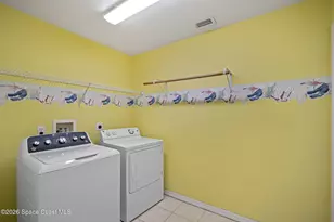 1818 Sun Gazer Dr, Rockledge, FL 32955 - Photo 30