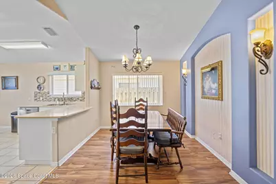 1818 Sun Gazer Drive, Rockledge, FL 32955 - Photo 12