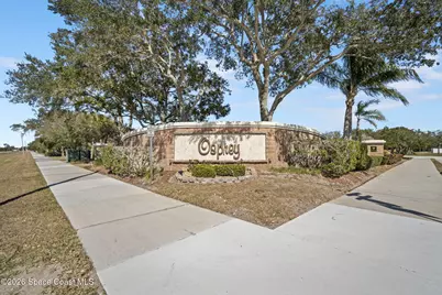 1818 Sun Gazer Drive, Rockledge, FL 32955 - Photo 32