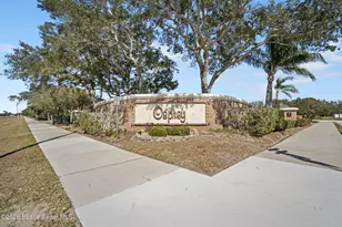 1818 Sun Gazer Dr, Rockledge, FL 32955 - Photo 32