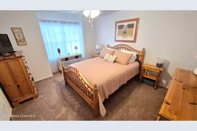 4822 Lake Waterford Way W #8-224, Melbourne, FL 32901 - Photo 6