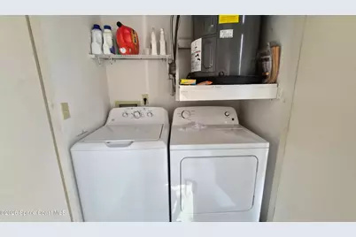 4822 Lake Waterford Way W #8-224, Melbourne, FL 32901 - Photo 18