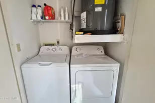 4822 Lake Waterford Way W, Melbourne, FL 32901 - Photo 18