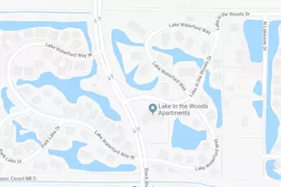 4822 Lake Waterford Way W, Melbourne, FL 32901 - Photo 32