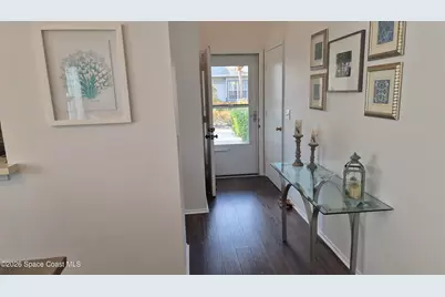 4822 Lake Waterford Way W #8-224, Melbourne, FL 32901 - Photo 22