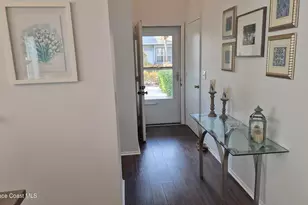 4822 Lake Waterford Way W, Melbourne, FL 32901 - Photo 22