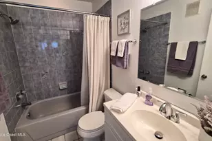 4822 Lake Waterford Way W, Melbourne, FL 32901 - Photo 8