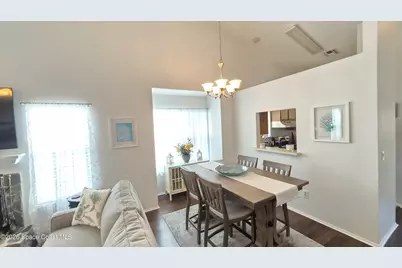 4822 Lake Waterford Way W #8-224, Melbourne, FL 32901 - Photo 18