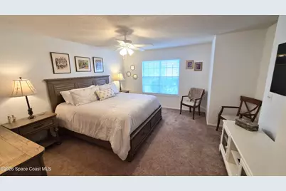 4822 Lake Waterford Way W #8-224, Melbourne, FL 32901 - Photo 10