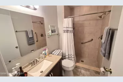 4822 Lake Waterford Way W #8-224, Melbourne, FL 32901 - Photo 12