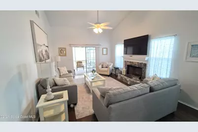 4822 Lake Waterford Way W #8-224, Melbourne, FL 32901 - Photo 14