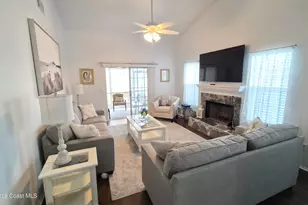 4822 Lake Waterford Way W, Melbourne, FL 32901 - Photo 14