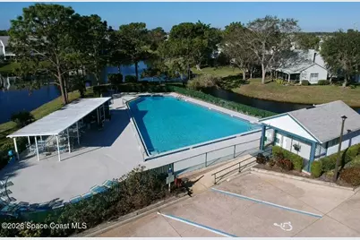 4822 Lake Waterford Way W #8-224, Melbourne, FL 32901 - Photo 24