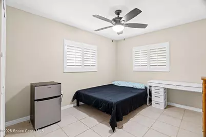 999 Emerald Road SE, Palm Bay, FL 32909 - Photo 8