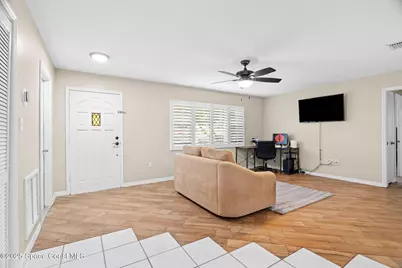 999 Emerald Road SE, Palm Bay, FL 32909 - Photo 6