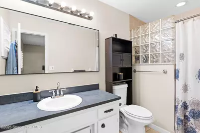 999 Emerald Road SE, Palm Bay, FL 32909 - Photo 16