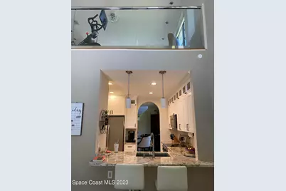 1335 Lara Circle #101, Rockledge, FL 32955 - Photo 12