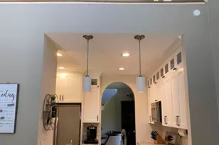 1335 Lara Cir, Rockledge, FL 32955 - Photo 12