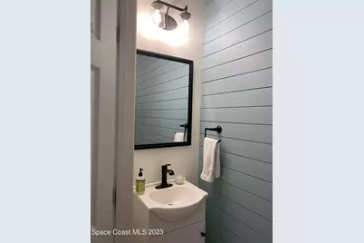 1335 Lara Circle #101, Rockledge, FL 32955 - Photo 16