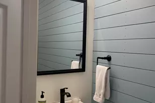 1335 Lara Cir, Rockledge, FL 32955 - Photo 16