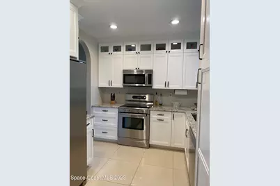 1335 Lara Circle #101, Rockledge, FL 32955 - Photo 6