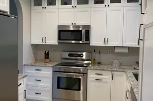 1335 Lara Cir, Rockledge, FL 32955 - Photo 6