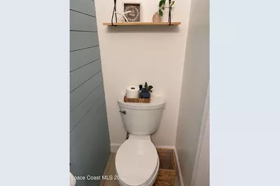 1335 Lara Circle #101, Rockledge, FL 32955 - Photo 18