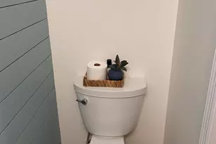 1335 Lara Cir, Rockledge, FL 32955 - Photo 18