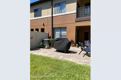 1335 Lara Circle #101, Rockledge, FL 32955 - Photo 50