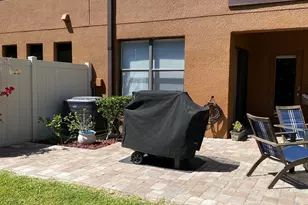 1335 Lara Cir, Rockledge, FL 32955 - Photo 50