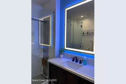 1335 Lara Circle #101, Rockledge, FL 32955 - Photo 34