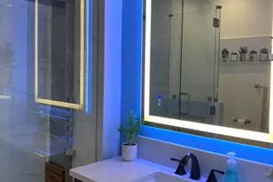 1335 Lara Cir, Rockledge, FL 32955 - Photo 34