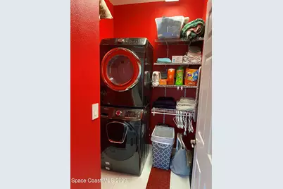 1335 Lara Circle #101, Rockledge, FL 32955 - Photo 36