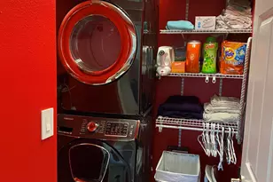 1335 Lara Cir, Rockledge, FL 32955 - Photo 36