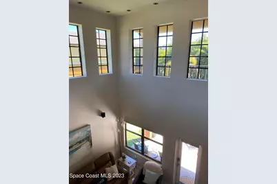 1335 Lara Circle #101, Rockledge, FL 32955 - Photo 44