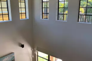 1335 Lara Cir, Rockledge, FL 32955 - Photo 44